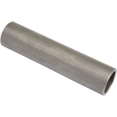 Eastern Motorcycle Parts Axle Spacer | A-43905-08