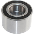 Epi Wheel Bearing Kit - Double Lip | WE301411