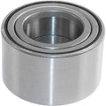 Epi Wheel Bearing Kit - Double Lip | WE301320