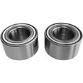 Epi Wheel Bearing Kit - Double Lip | WE301016