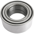 Epi Wheel Bearing Kit - Double Lip | WE301437