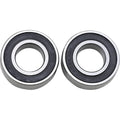 Epi Wheel Bearing Kit - Double Lip | WE301452