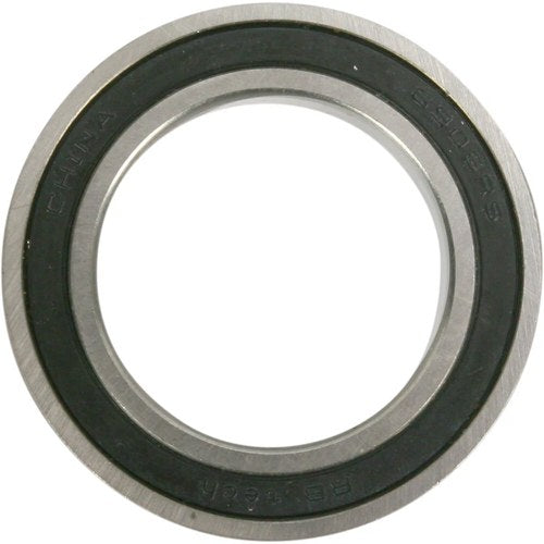 Excel Wheel Bearing - Generation II | 6906