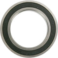 Excel Wheel Bearing - Generation II | 6906