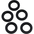 James Gasket Wheel Bearing Oil Seals - .250" - 5 Pack | 47519-83DL