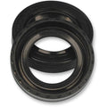 James Gasket Replacement Wheel Seals for Big Twin and XL | 47519-83-A2