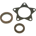 James Gasket Wheel Gasket/Seal Kit - 35-66 BT | Wheel Kit
