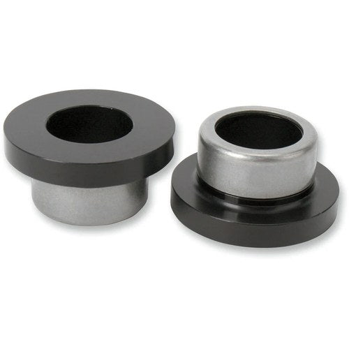Moose Racing Wheel Spacer - Aluminum - Rear - CR | 11-1014-1