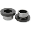 Moose Racing Wheel Spacer - Aluminum - Rear - CR | 11-1014-1