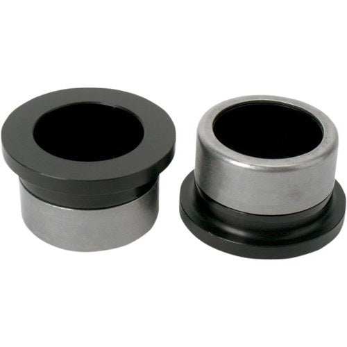 Moose Racing Wheel Spacer - Aluminum - Rear - CR/F | 11-1015-1