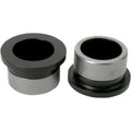 Moose Racing Wheel Spacer - Aluminum - Rear - CR/F | 11-1015-1