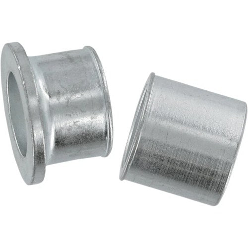 Moose Racing Wheel Spacer - Steel - Front - YZ/F | 11-1070