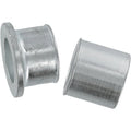 Moose Racing Wheel Spacer - Steel - Front - YZ/F | 11-1070