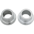 Moose Racing Wheel Spacer - Steel - Rear - YZ | 11-1076