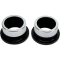 Moose Racing Wheel Spacer - Rear - YZ | 11-1099-1