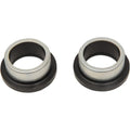 Moose Racing Wheel Spacer - Rear - KTM | 11-1102-1