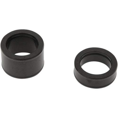 Moose Racing Wheel Spacer - Front - Yamaha | 11-1104-1