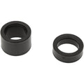 Moose Racing Wheel Spacer - Front - Yamaha | 11-1104-1