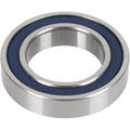 Parts Unlimited Wheel Bearing - 25x42x9 | 6905-2RS