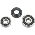 Pivot Works Wheel Bearing and Seal Kit - Double Seal - Front | PWFWK-K15-001