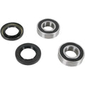 Pivot Works Wheel Bearing and Seal Kit - Double Seal - Front | PWFWS-S05-000