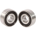 Pivot Works Wheel Bearing Kit - Double Seal | PWRWS-HD01-000