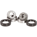 Pivot Works Wheel Bearing Kit - Double Seal | PWFWS-HD01-000