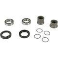 Pivot Works Wheel Collar and Bearing Kit - Front | PWFWC-Y04-500