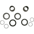 Pivot Works Wheel Collar and Bearing Kit - Front | PWFWC-T07-500