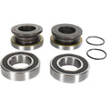 Pivot Works Wheel Collar and Bearing Kit - Rear | PWRWC-T04-500
