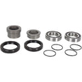 Pivot Works Wheel Collar and Bearing Kit - Front | PWFWC-Y10-500
