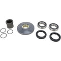Pivot Works Wheel Collar and Bearing Kit - Front | PWFWC-H08-500