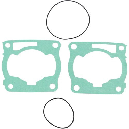Athena Race Top End Gasket Kit Yamaha | R4856-198