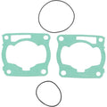 Athena Race Top End Gasket Kit Yamaha | R4856-198