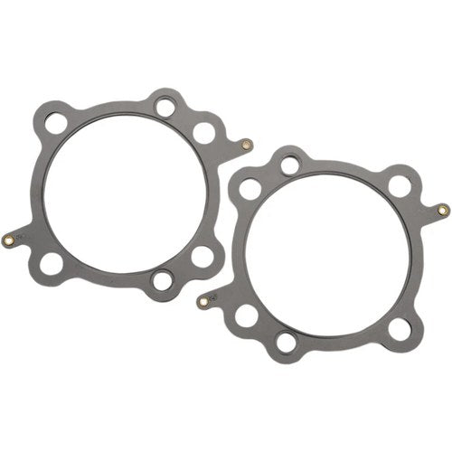Cometic Cylinder Head Gasket .030 Twin Cam | C9725