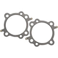 Cometic Cylinder Head Gasket .030 Twin Cam | C9725