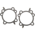 Cometic Cylinder Head Gasket .040 Twin Cam | C9726