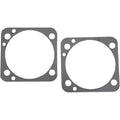 Cometic Base Gasket - Evo 4" - .010 | C9871