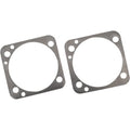 Cometic Base Gasket - Evo 4" - .020 | C9872