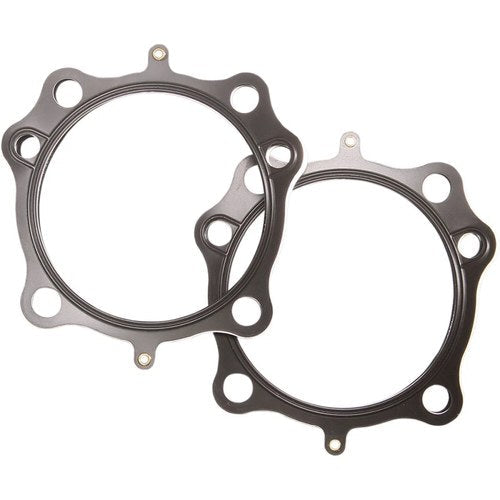 Cometic Head Gasket Ssw+4.125.040 | C9933