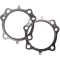 Cometic Head Gasket Ssw+4.125.040 | C9933