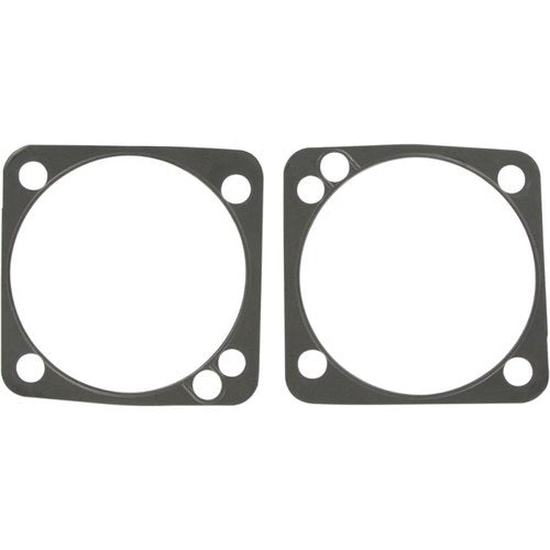 Cometic Base Gasket - +4.125" - .020" | C9936