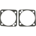 Cometic Base Gasket - +4.125" - .020" | C9936