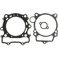 Cometic Top End Gasket Kit YZ426F | C7689