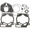 Cometic Top End Gasket Kit KTM125 | C7386