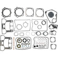 Cometic Engine Gasket Kit Standard Evo | C9891