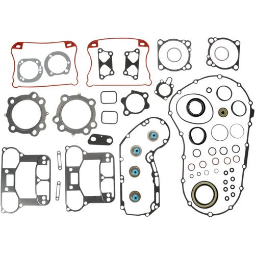 Cometic Engine Gasket Kit XL | C9952