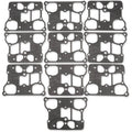 Cometic Rocker Gasket .020 - 10 Pack | C9576
