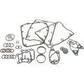 Cometic Cam Service Gasket Kit | C9664
