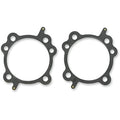 Cometic Cylinder Head Gasket 4.125 .040 | C9743